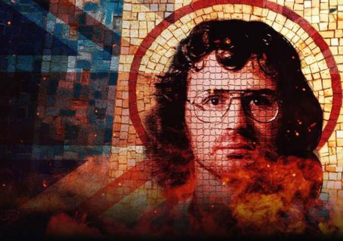 Waco Untold: The British Stories