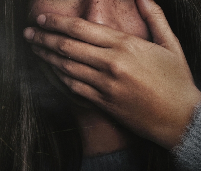 Groomed: The Truth Behind the Lie