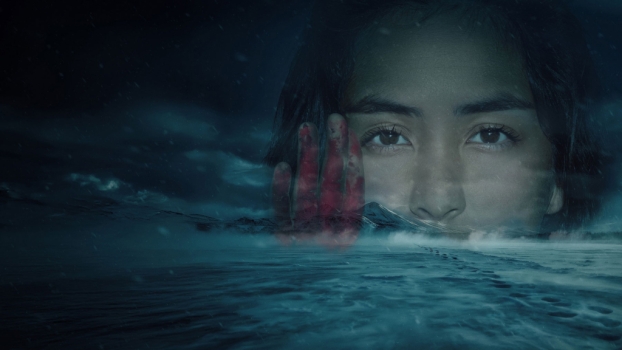 Lost Women of Alaska
