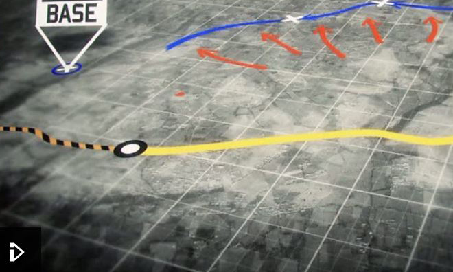 Our War Video-Image-Link clip1