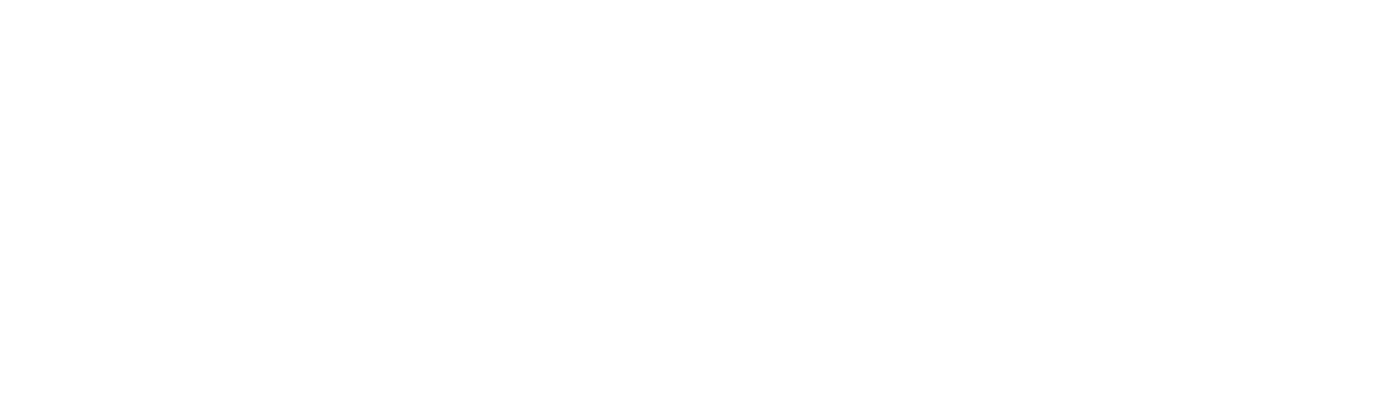 Reva Childs logo