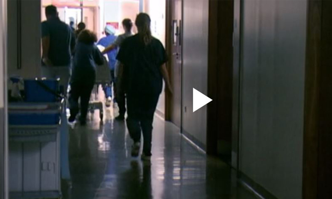 One Born Every Minute Video-Image-Link2